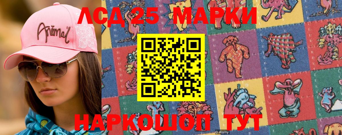 Наркотические марки 1500мкг  Вход с VPN  Кудрово 