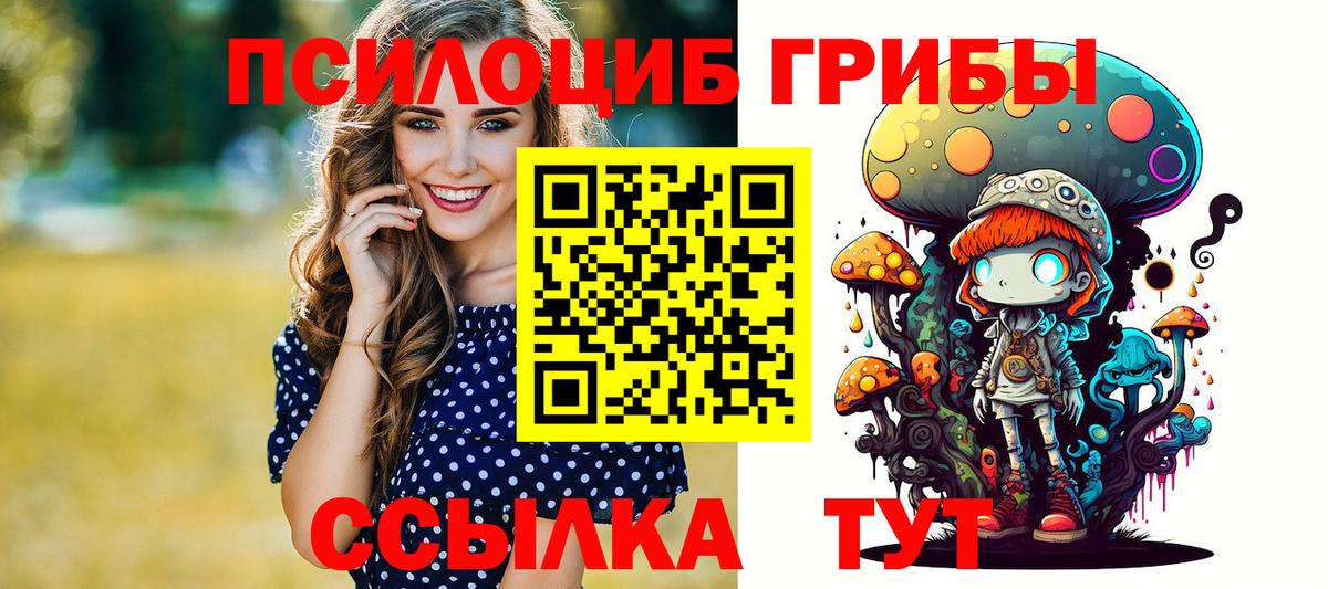 Псилоцибиновые грибы Magic Shrooms Кудрово